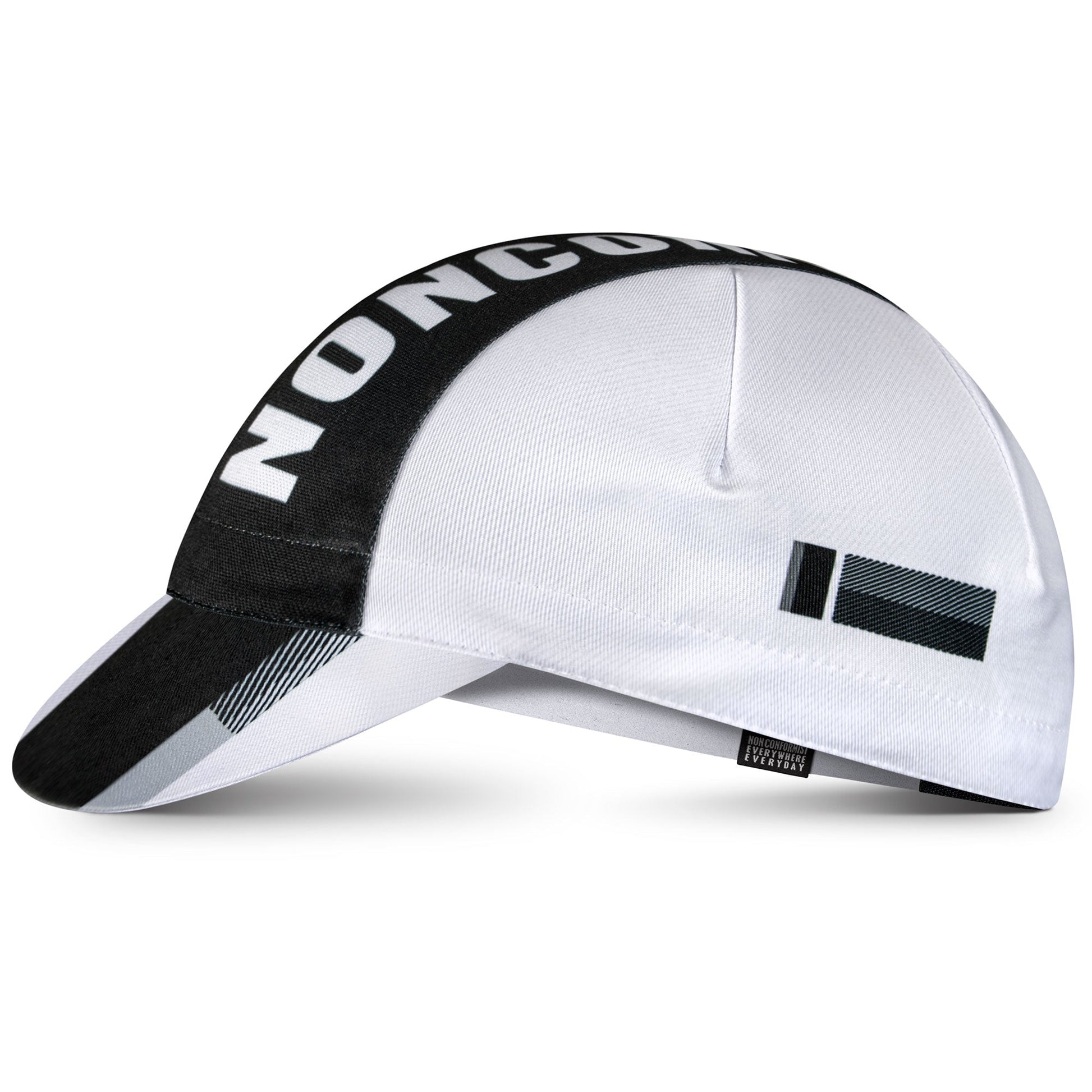 GORRA VINTAGE UNISEX ANTARTICA