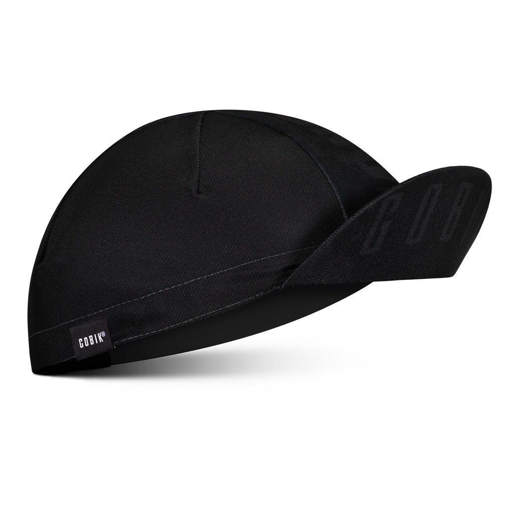 GORRA VINTAGE UNISEX CITIZEN