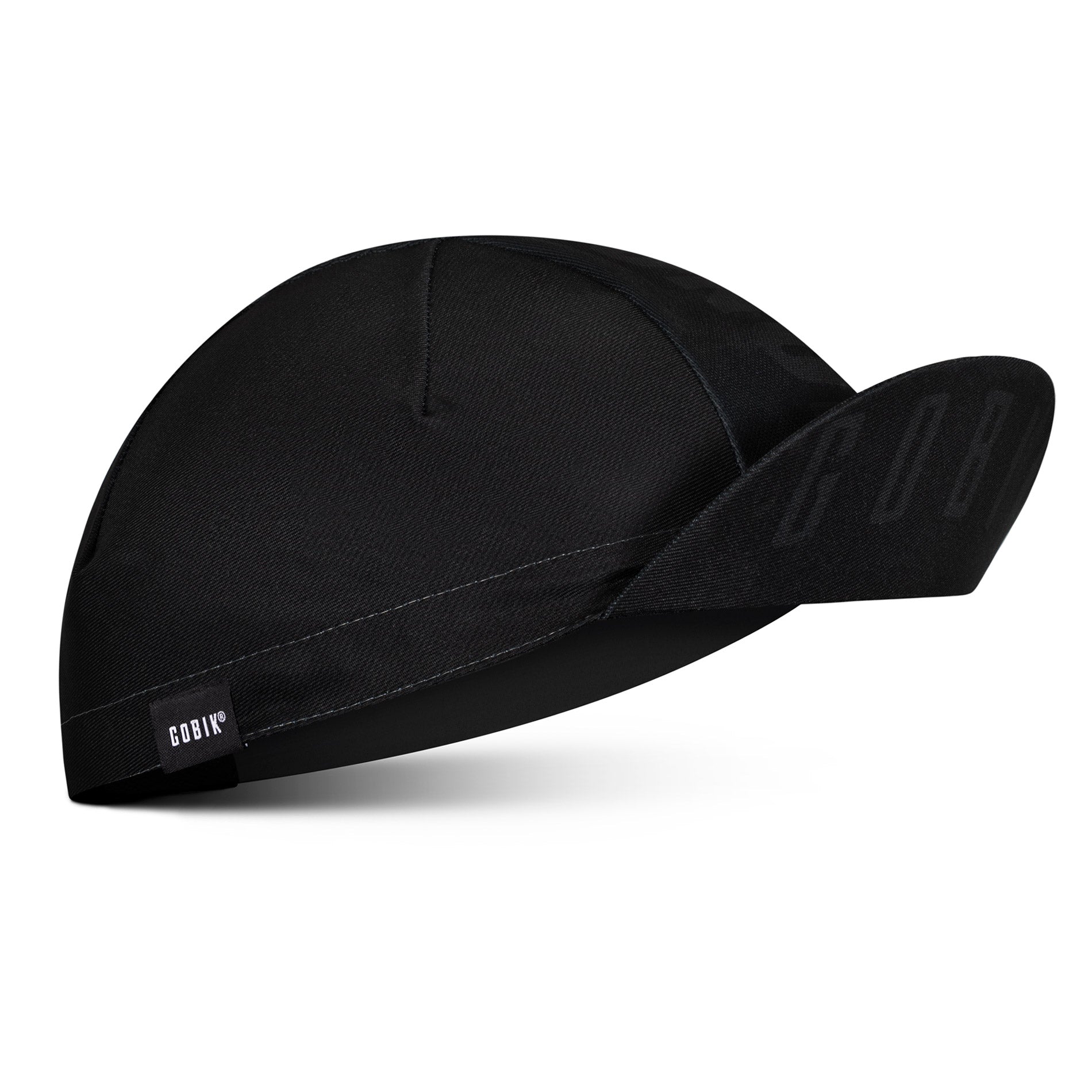 GORRA VINTAGE UNISEX CITIZEN