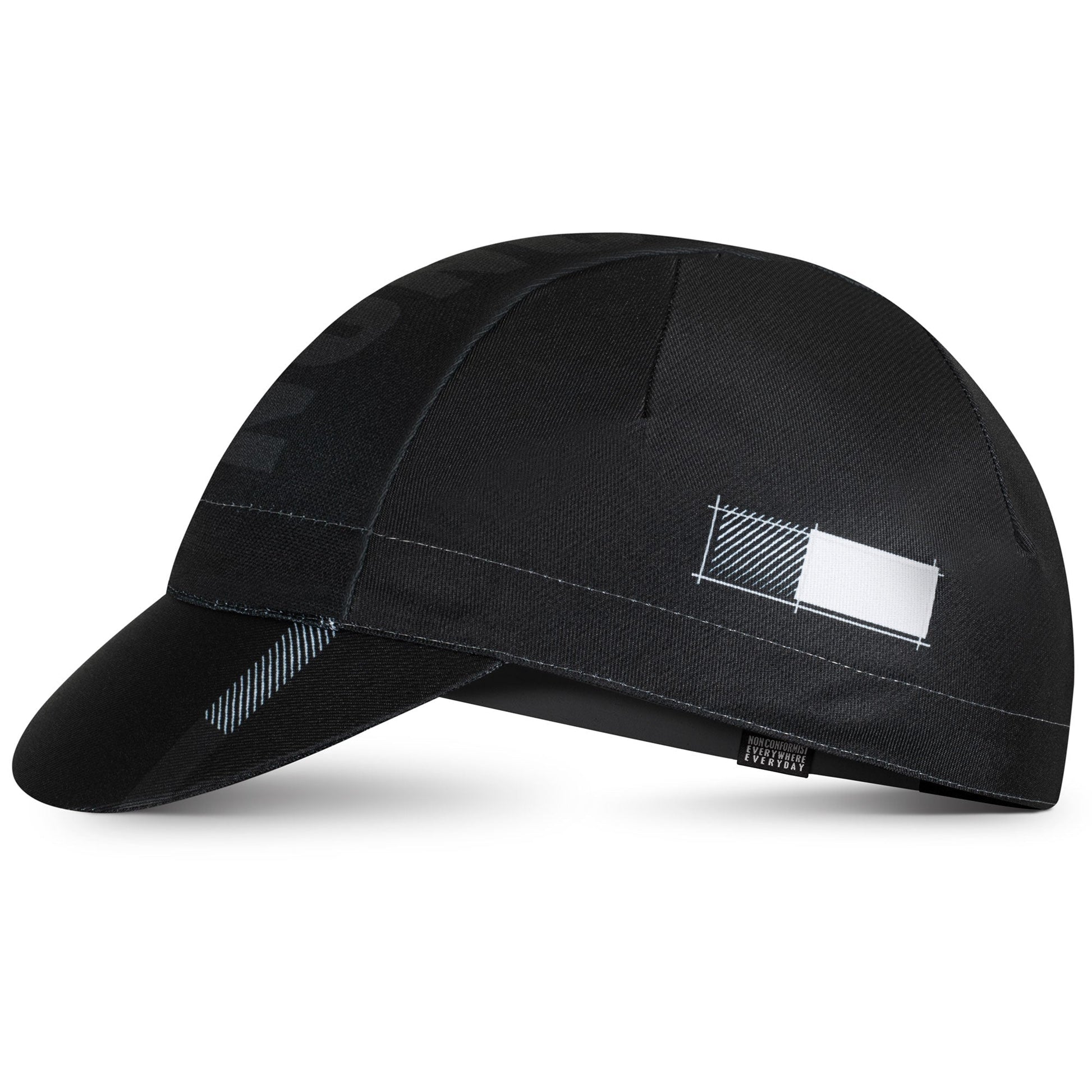 GORRA VINTAGE UNISEX CITIZEN