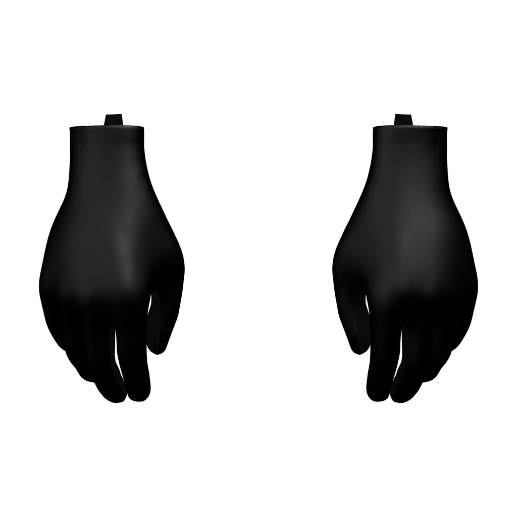 GUANTES GRIZZLY UNISEX