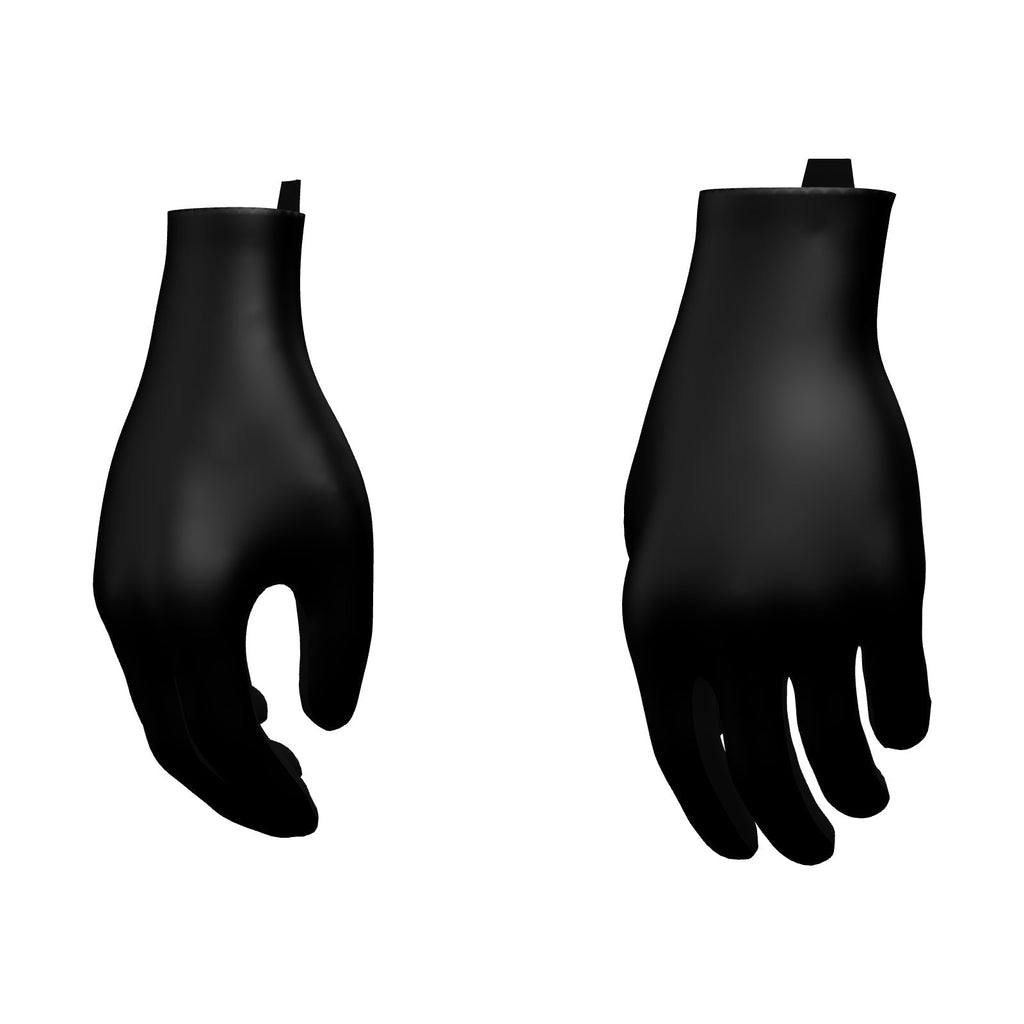 GUANTES EAGLE 2.0 UNISEX