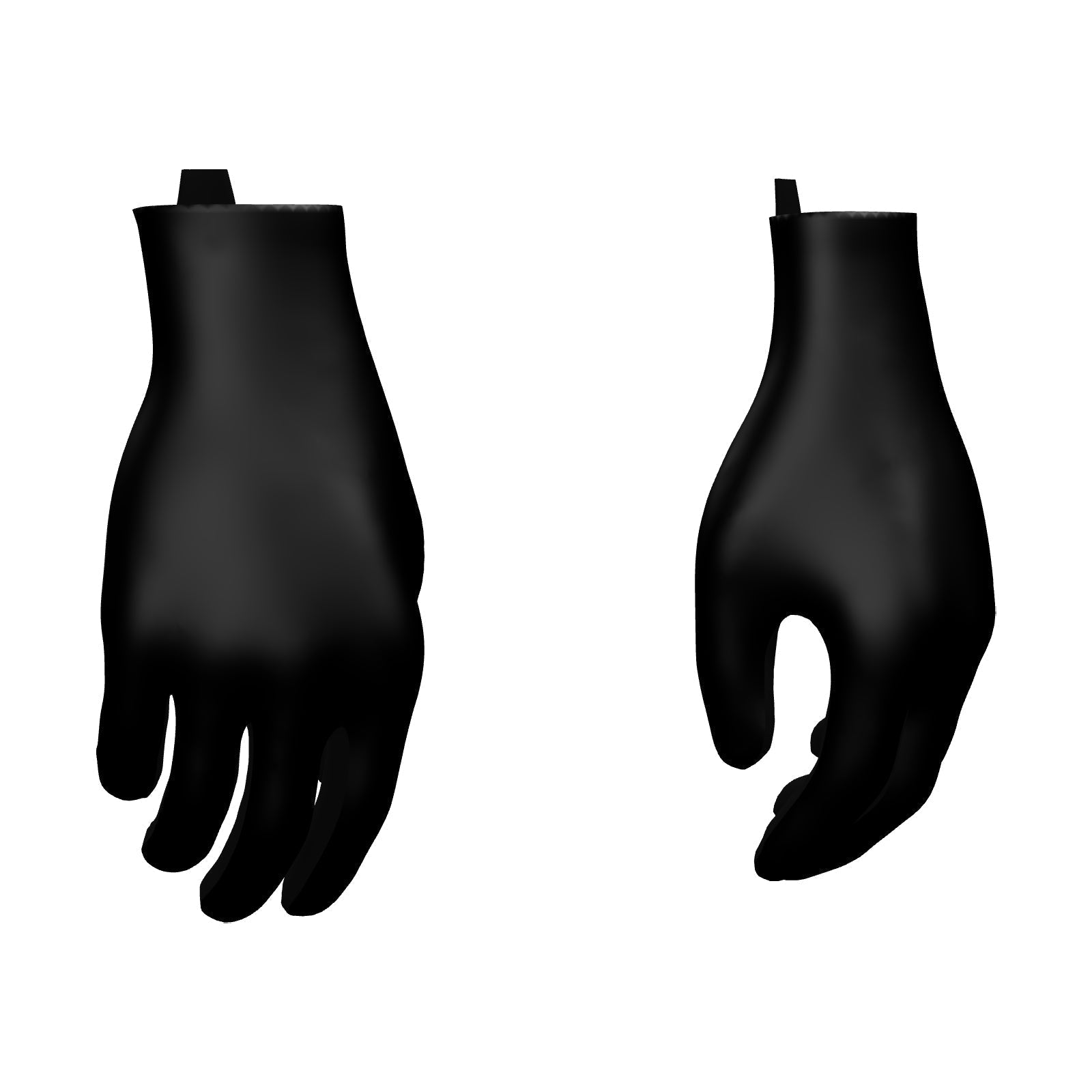 GUANTES EAGLE 2.0 UNISEX