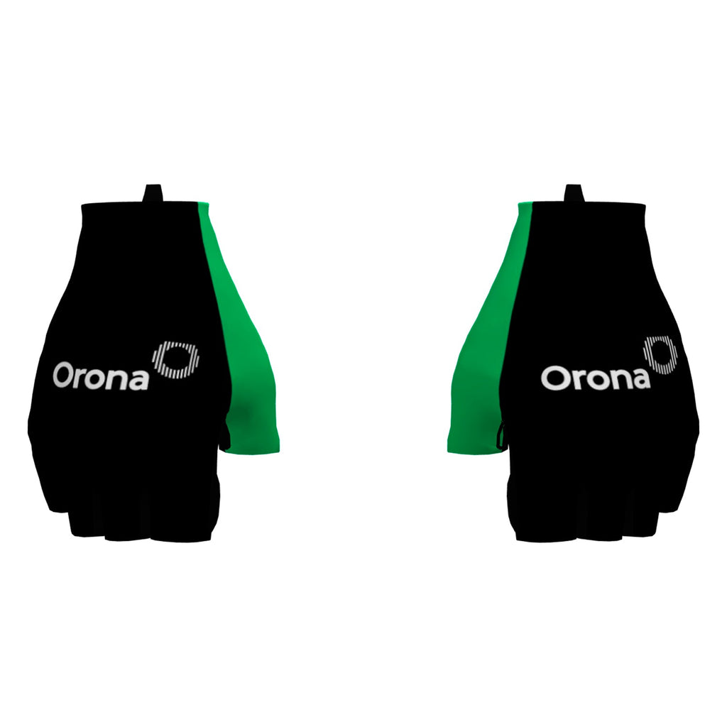 GUANTES HAWK UNISEX ORONA 23