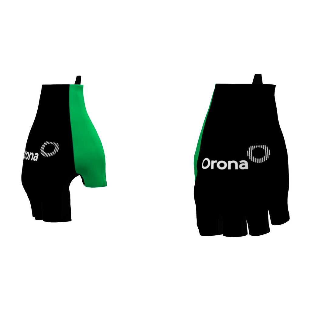 GUANTES HAWK UNISEX ORONA 23