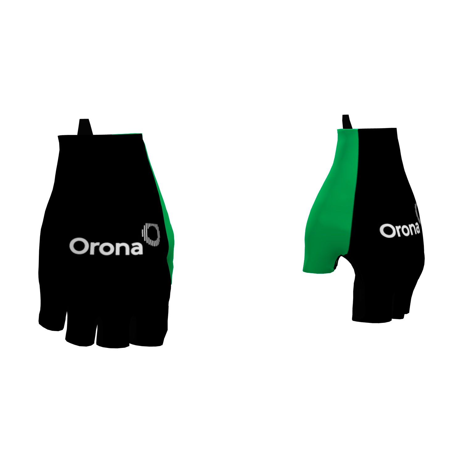GUANTES HAWK UNISEX ORONA 23