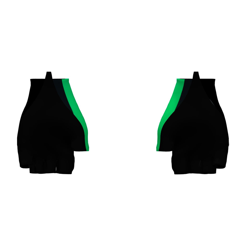 GUANTES HAWK UNISEX ORONA 23
