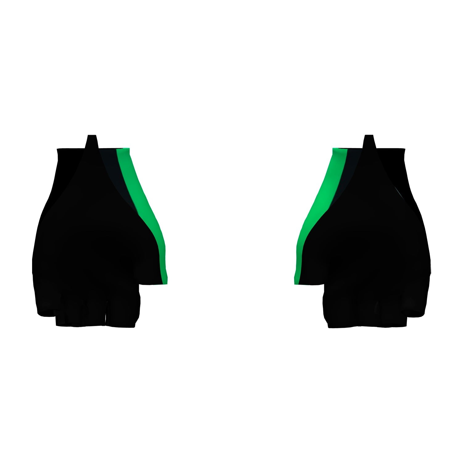 GUANTES HAWK UNISEX ORONA 23