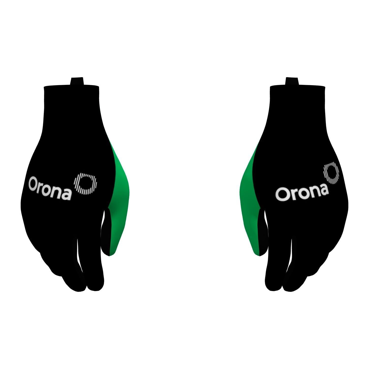 GUANTES EAGLE UNISEX ORONA 23