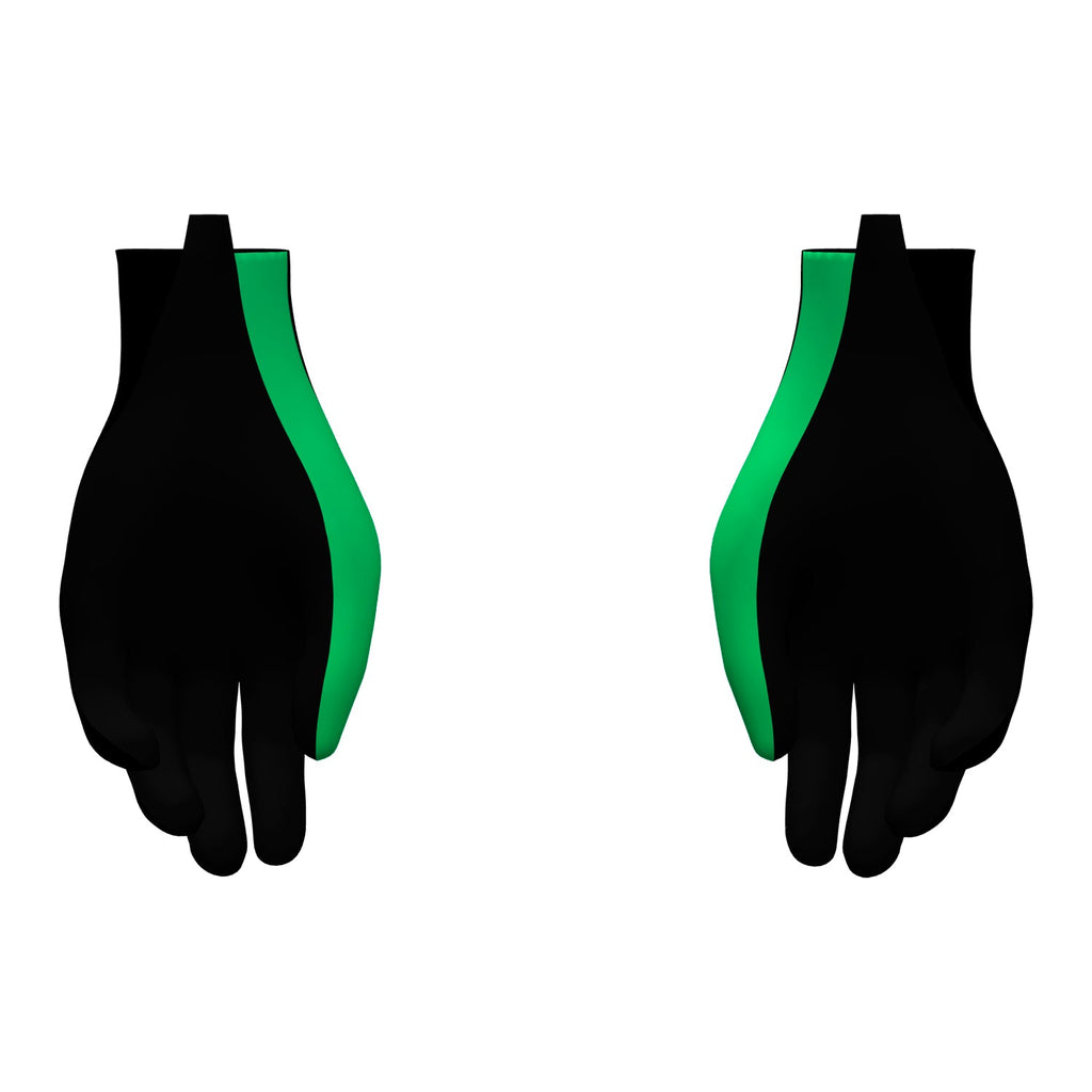 GUANTES EAGLE UNISEX ORONA 23