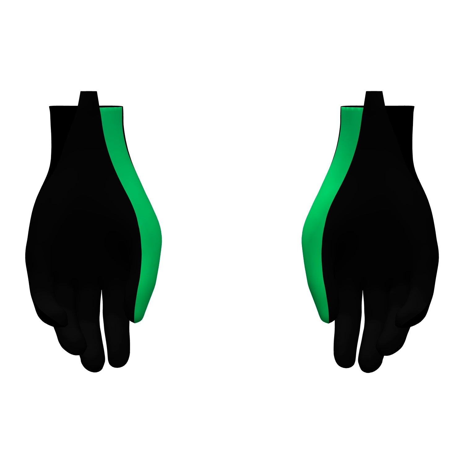 GUANTES EAGLE UNISEX ORONA 23