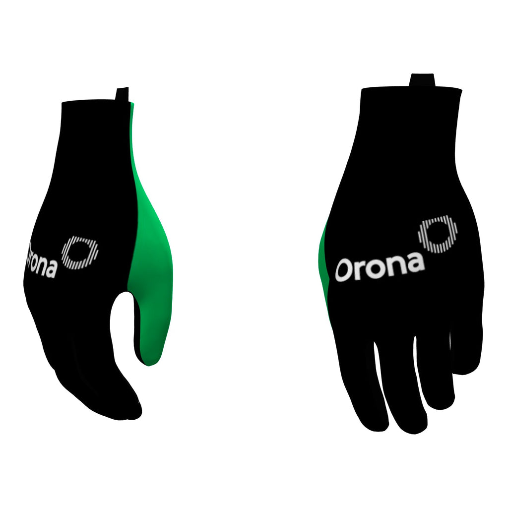 GUANTES EAGLE UNISEX ORONA 23