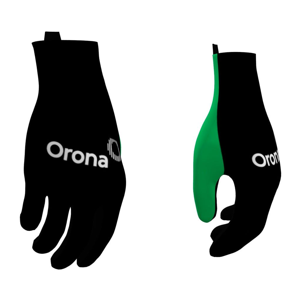 GUANTES EAGLE UNISEX ORONA 23