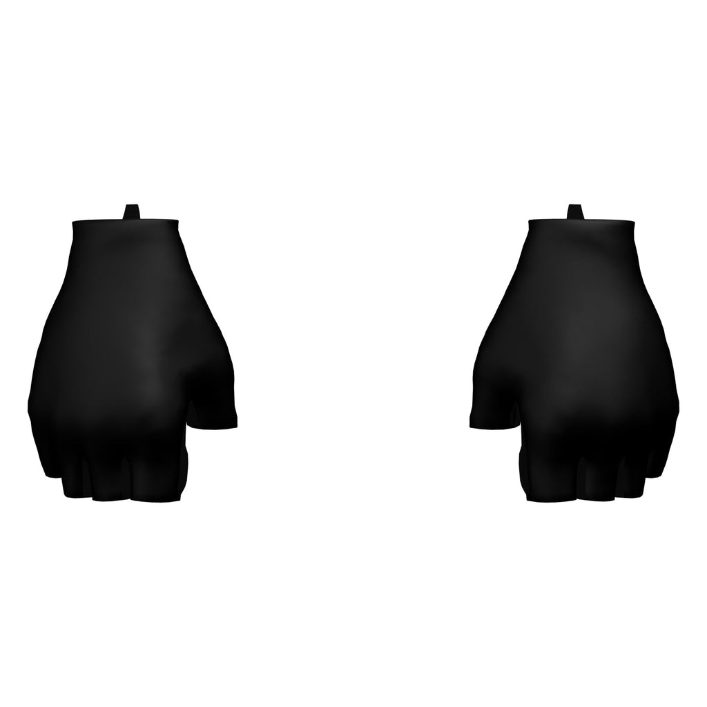 GUANTES HAWK 2.0 UNISEX