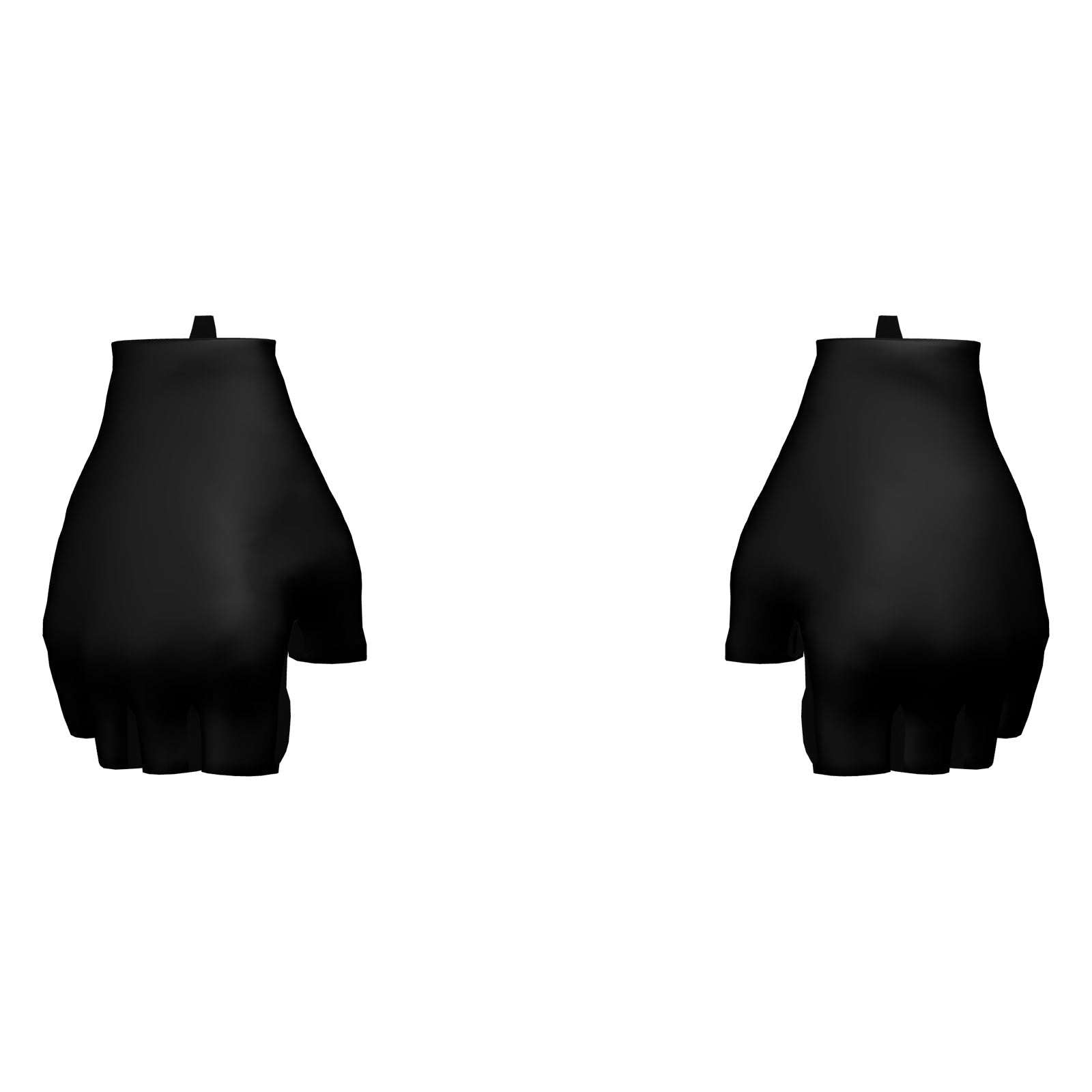 GUANTES HAWK 2.0 UNISEX