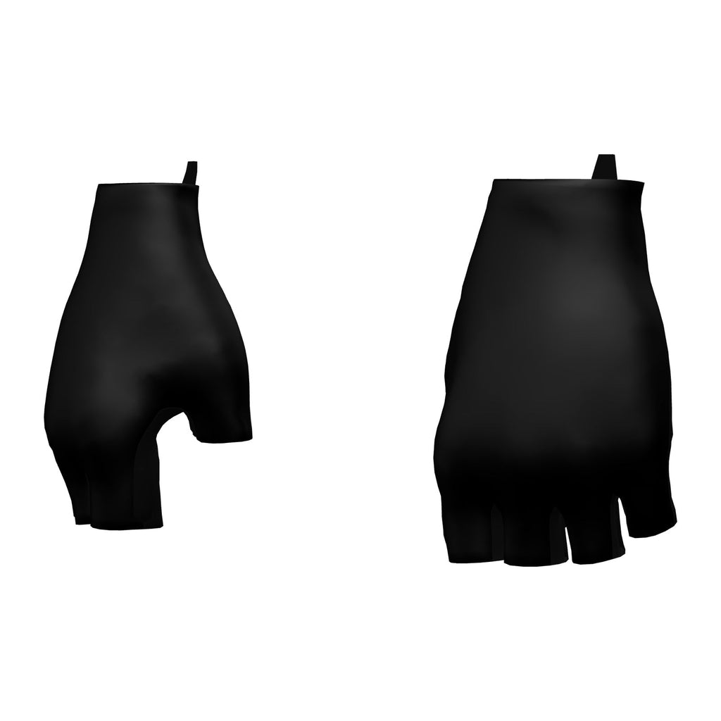 GUANTES HAWK 2.0 UNISEX