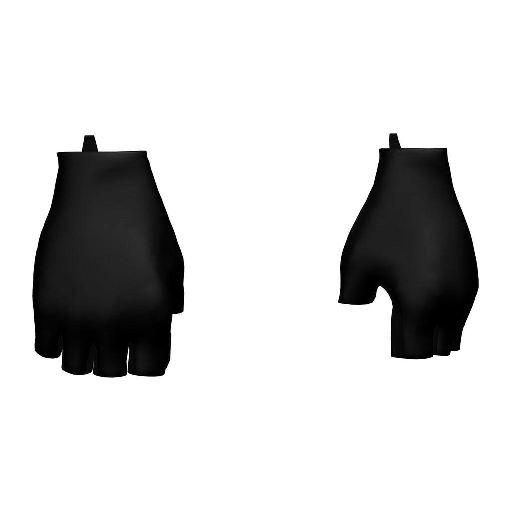 GUANTES HAWK 2.0 UNISEX