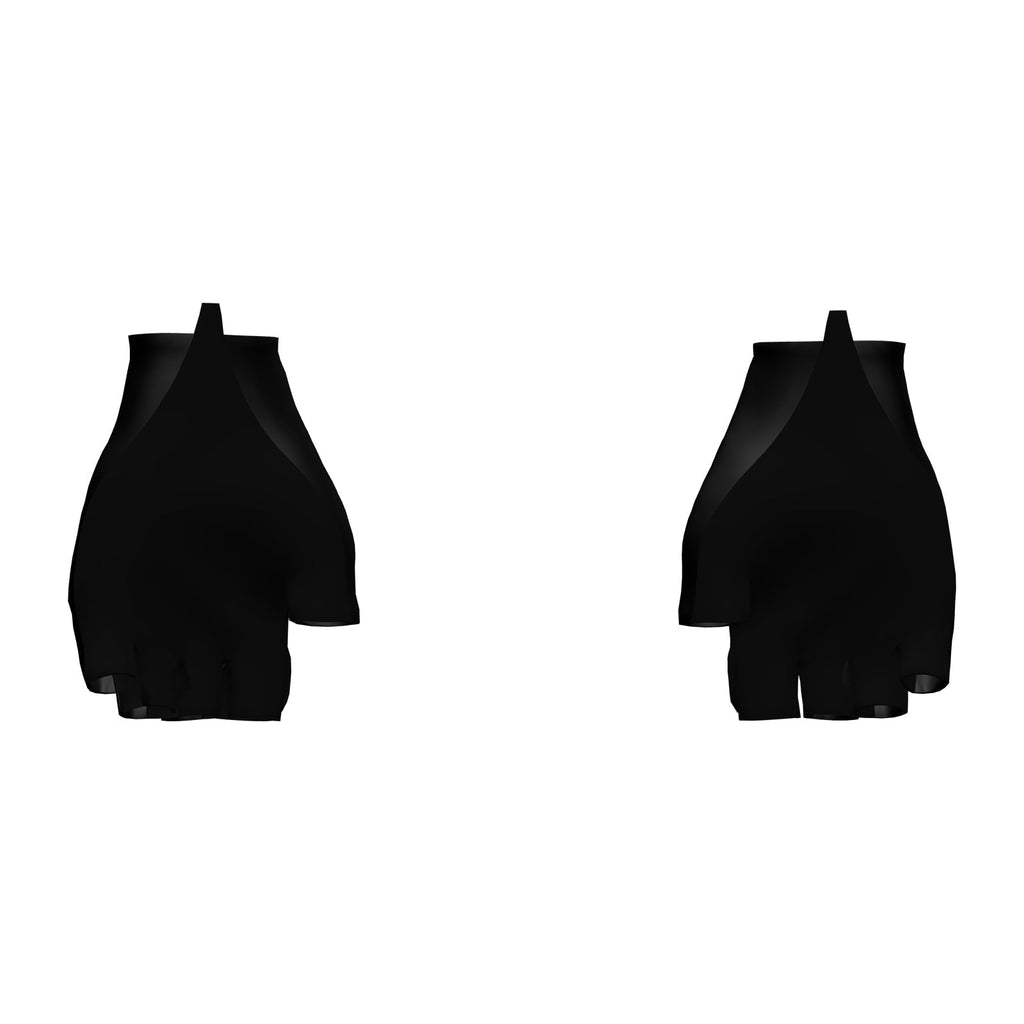 GUANTES HAWK 2.0 UNISEX