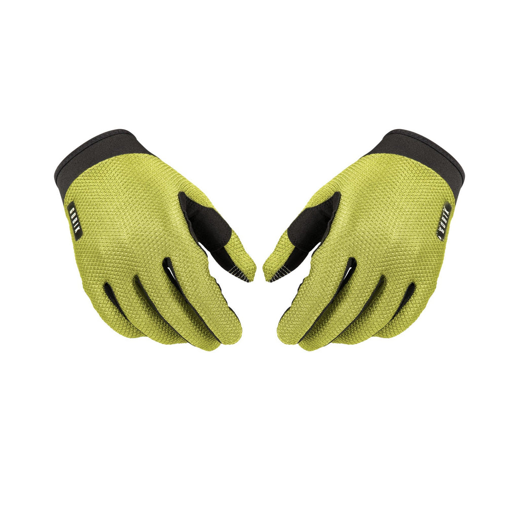 GUANTES LYNX UNISEX CITRONELL