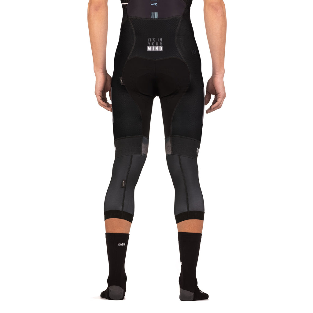 RODILLERAS TERMICAS KABA UNISEX