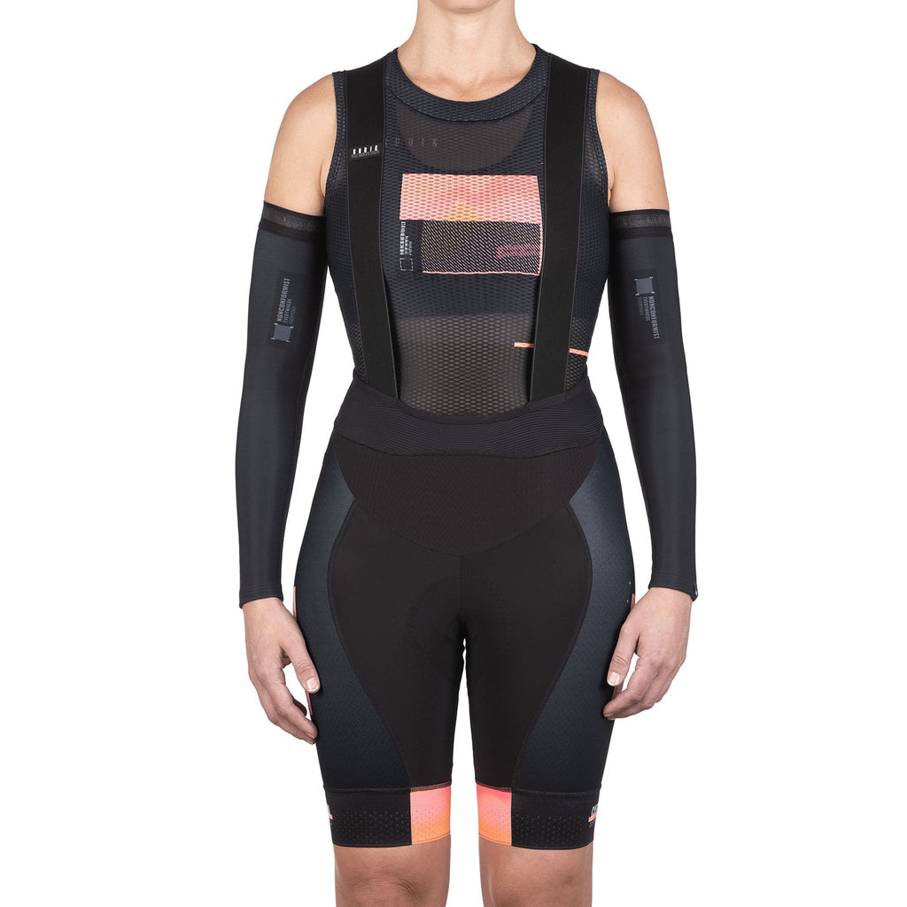 MANGUITOS TERMICOS KABA UNISEX