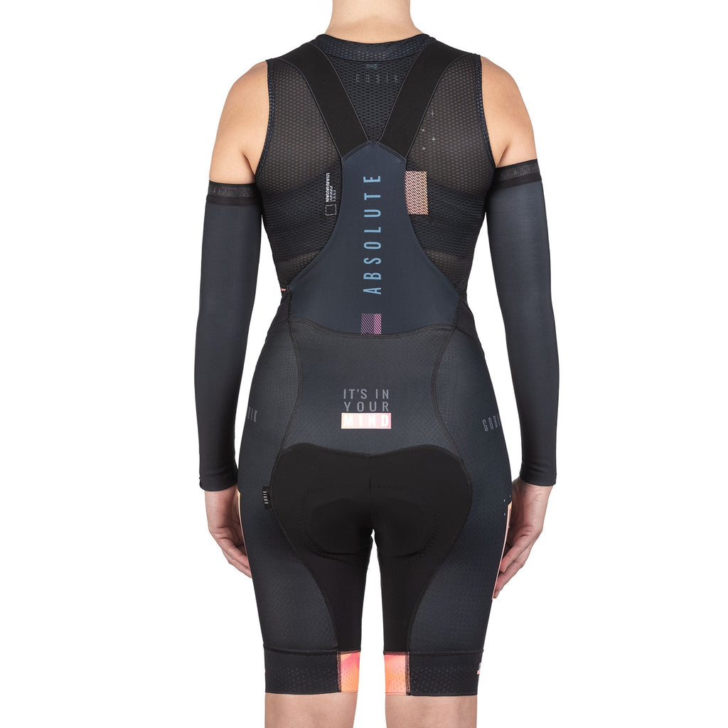 MANGUITOS TERMICOS KABA UNISEX