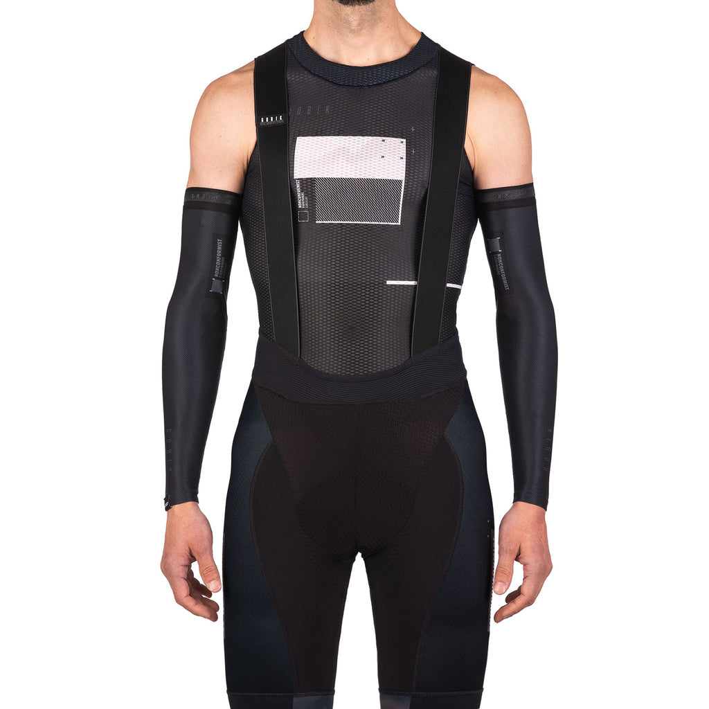 MANGUITOS TERMICOS KABA UNISEX