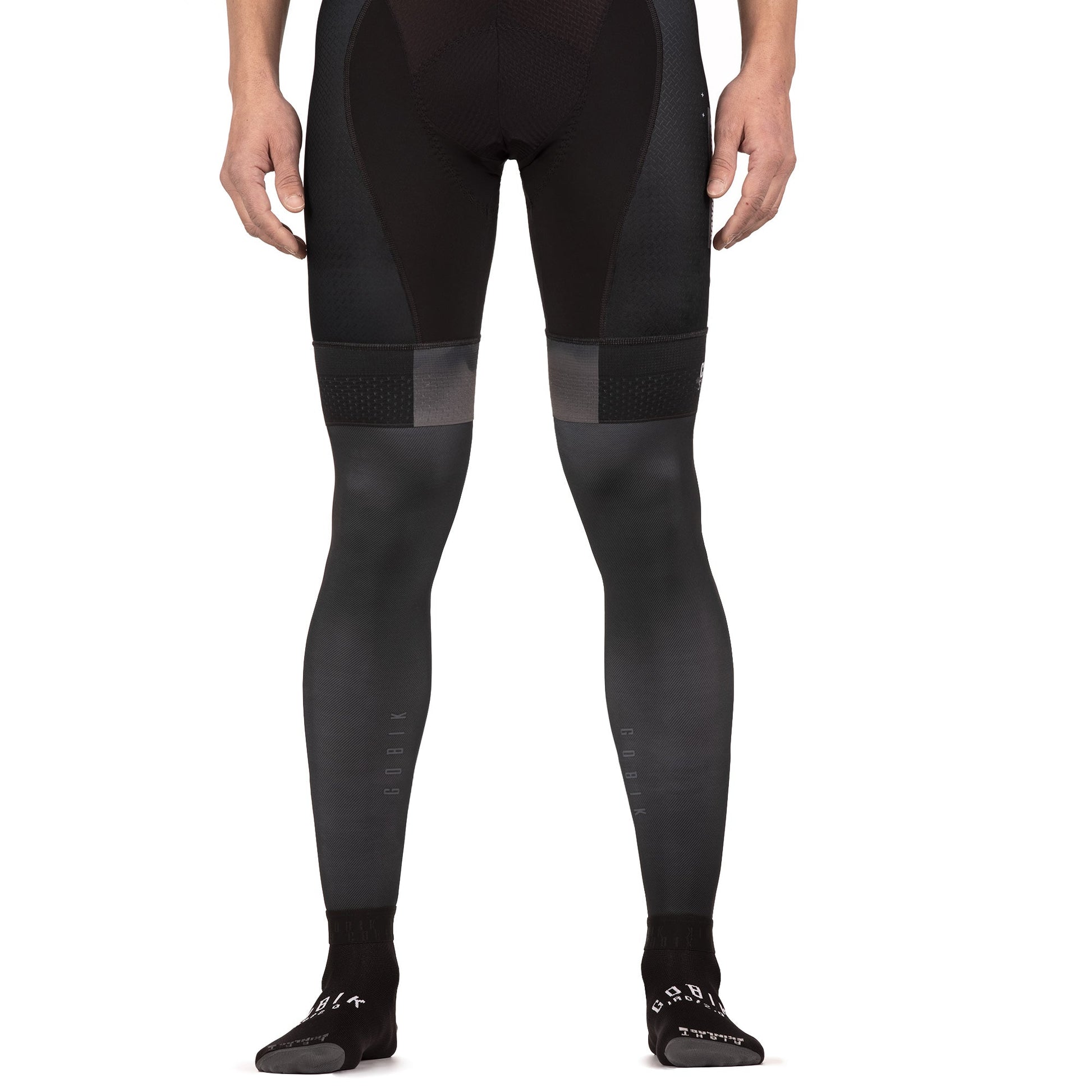 PERNERAS TERMICAS KABA UNISEX