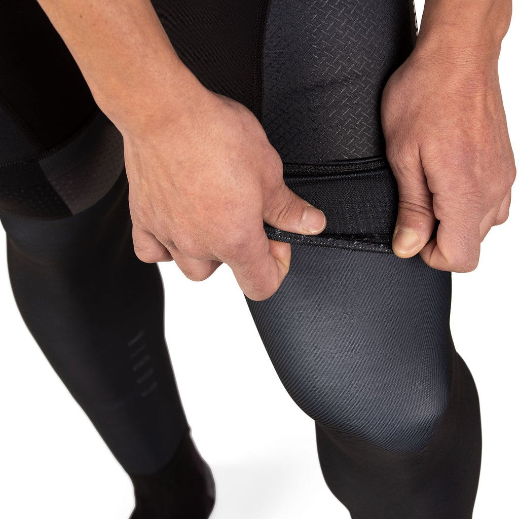 PERNERAS TERMICAS KABA UNISEX