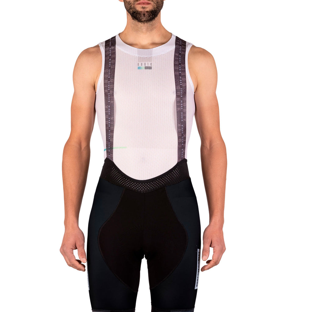 CULOTTE CORTO LIMITED HOMBRE