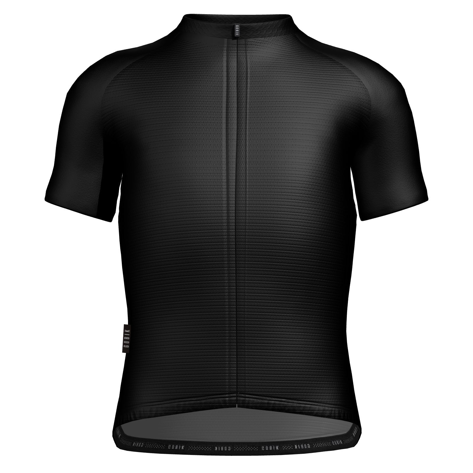 MAILLOT MANGA CORTA ROCKET NIÑO