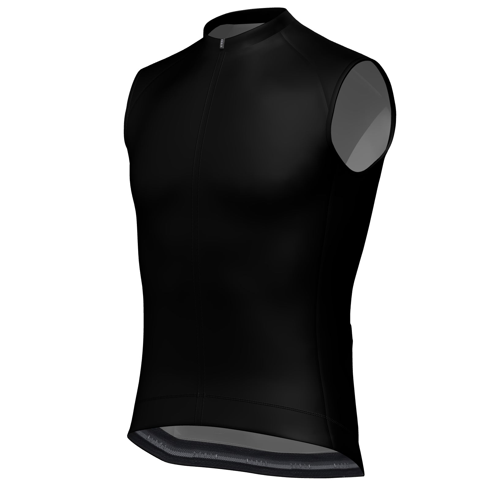 MAILLOT SIN MANGAS ROCKET HOMBRE