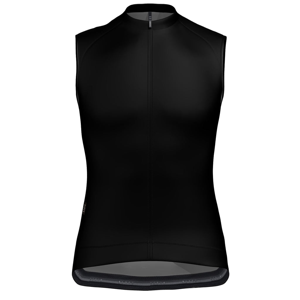MAILLOT SIN MANGAS ROCKET MUJER