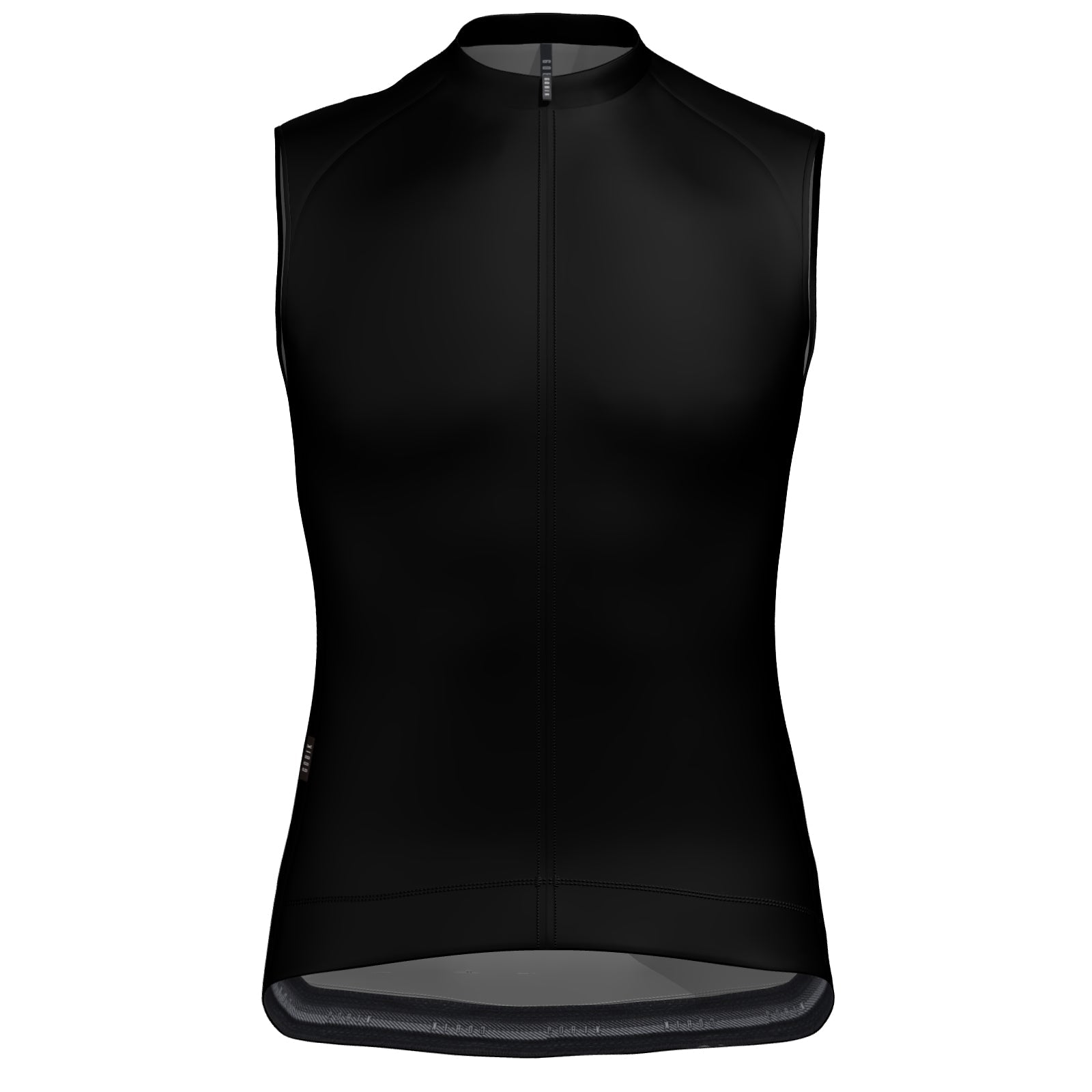 MAILLOT SIN MANGAS ROCKET MUJER
