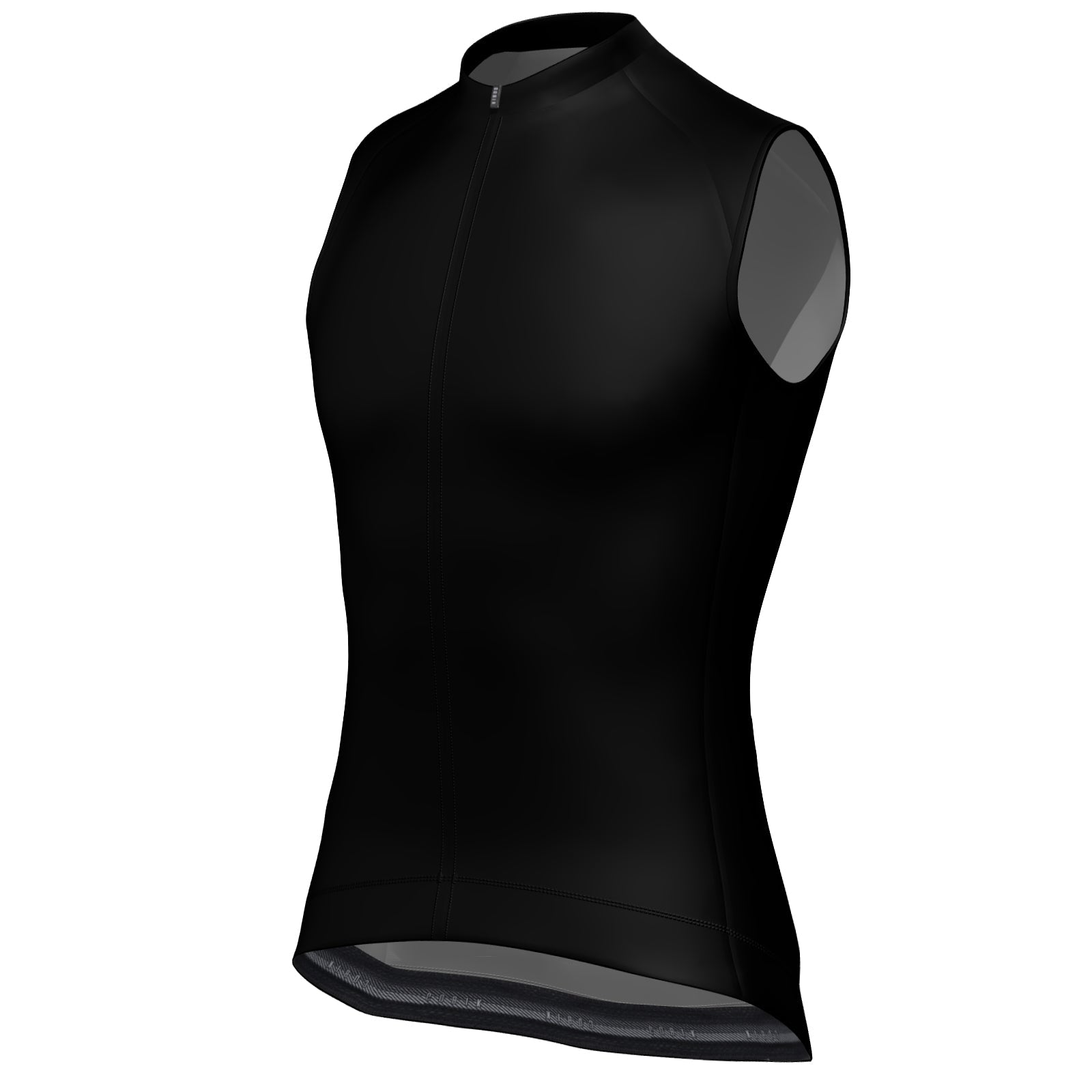 MAILLOT SIN MANGAS ROCKET MUJER