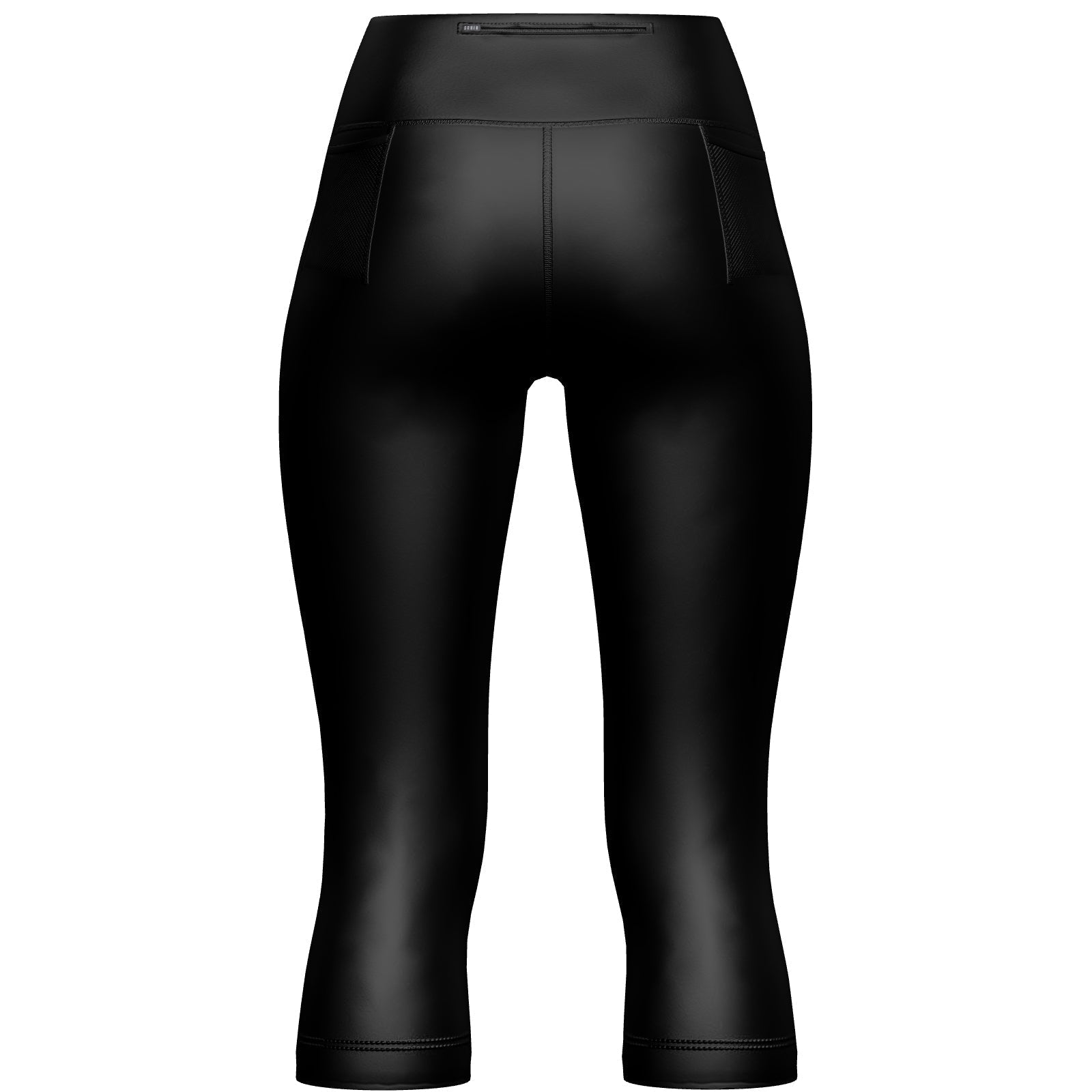 MALLAS 3/4 FLASH MUJER