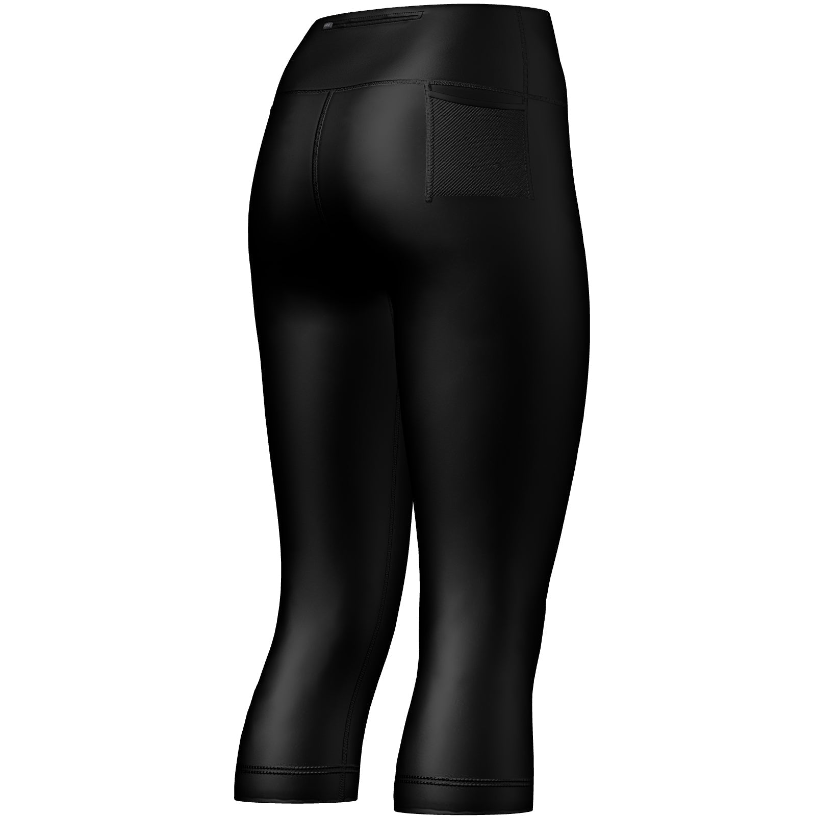 MALLAS 3/4 FLASH MUJER