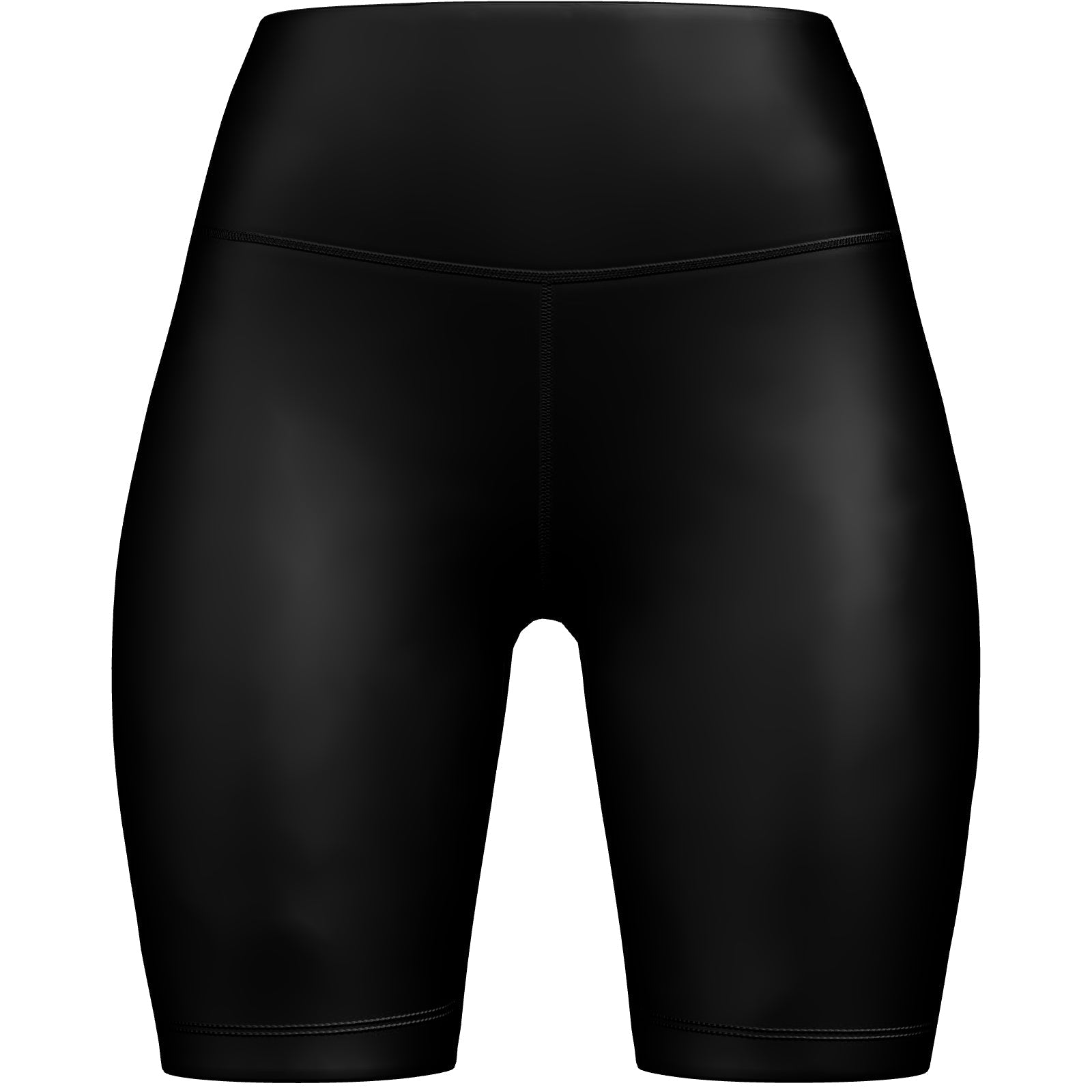 MALLAS CORTAS FLASH MUJER