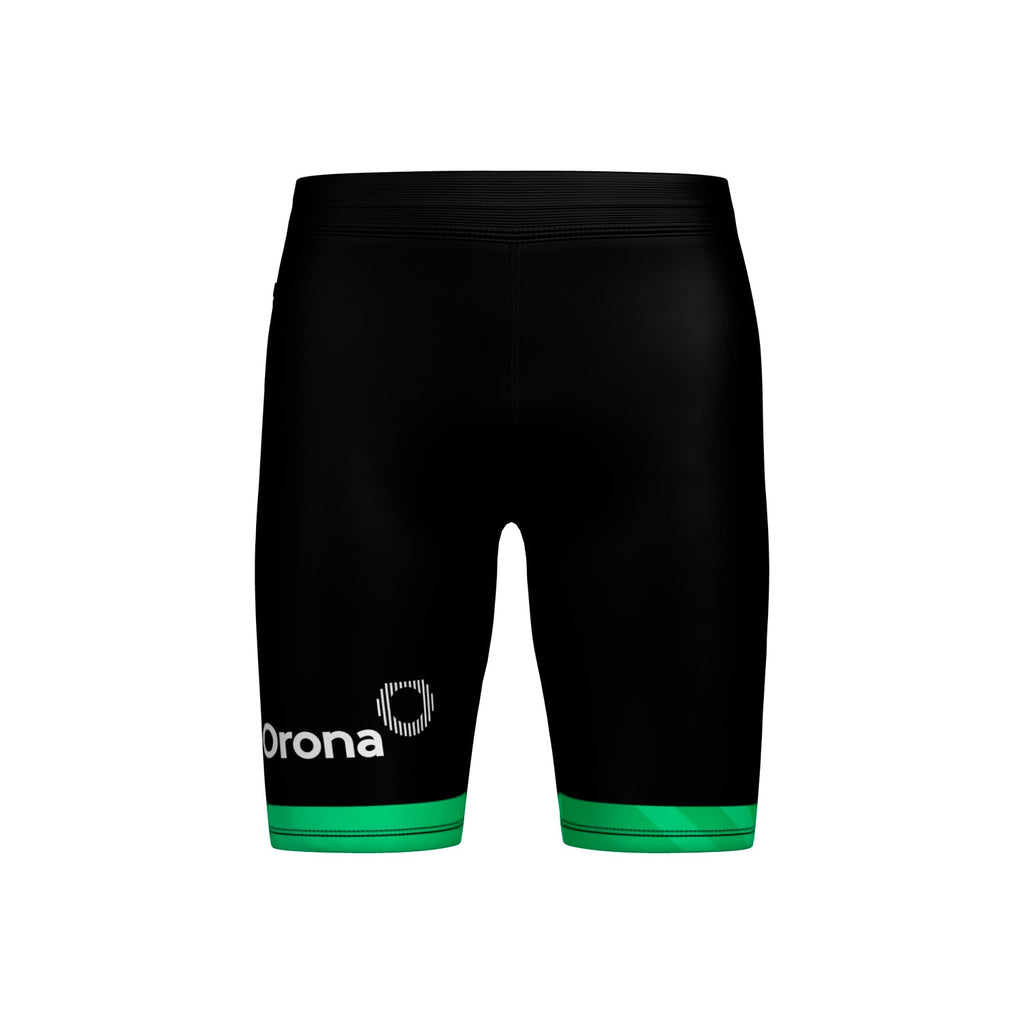 MALLA CORTA FLASH HOMBRE ORONA 23