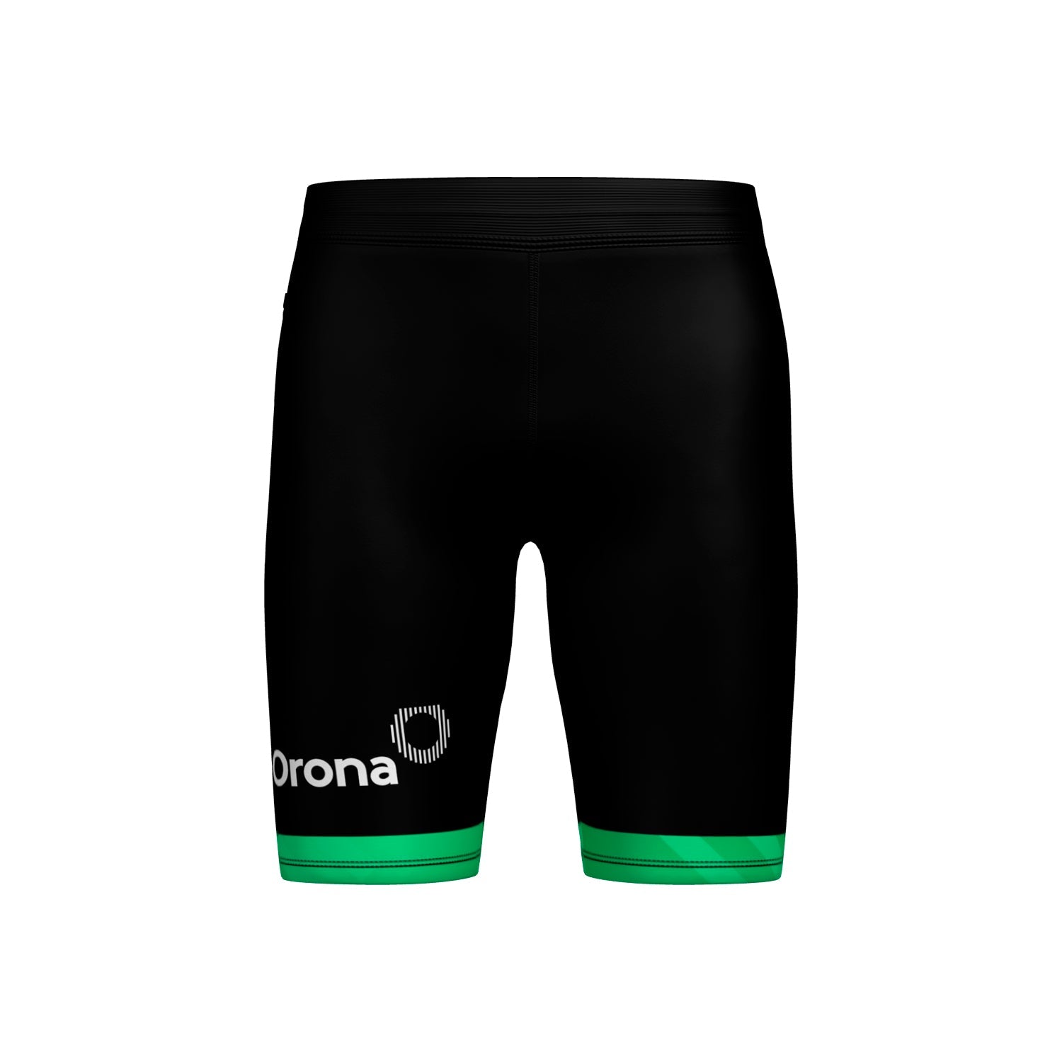 MALLA CORTA FLASH HOMBRE ORONA 23