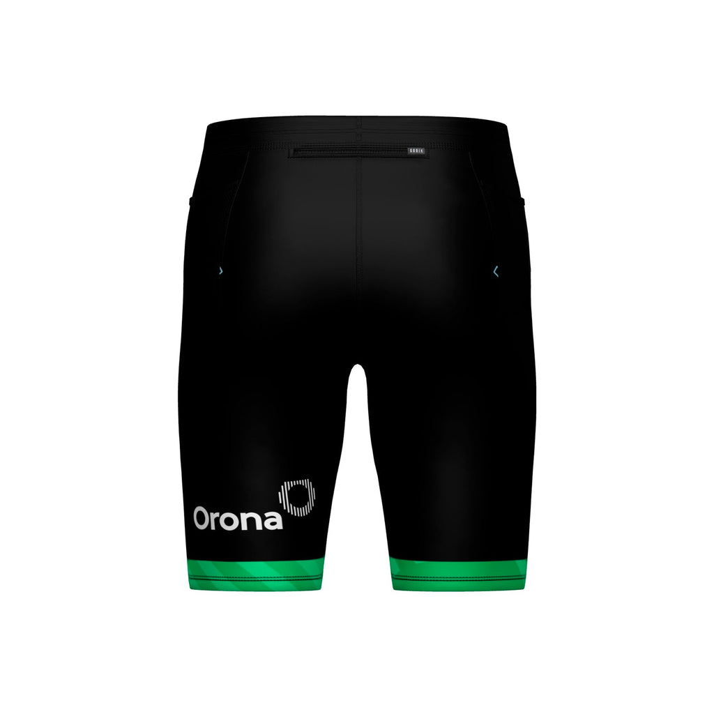MALLA CORTA FLASH HOMBRE ORONA 23