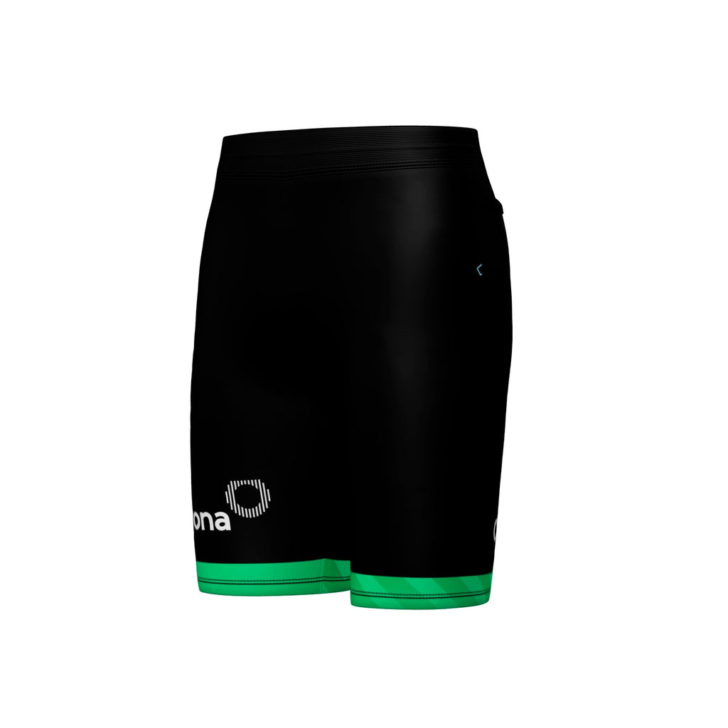 MALLA CORTA FLASH HOMBRE ORONA 23