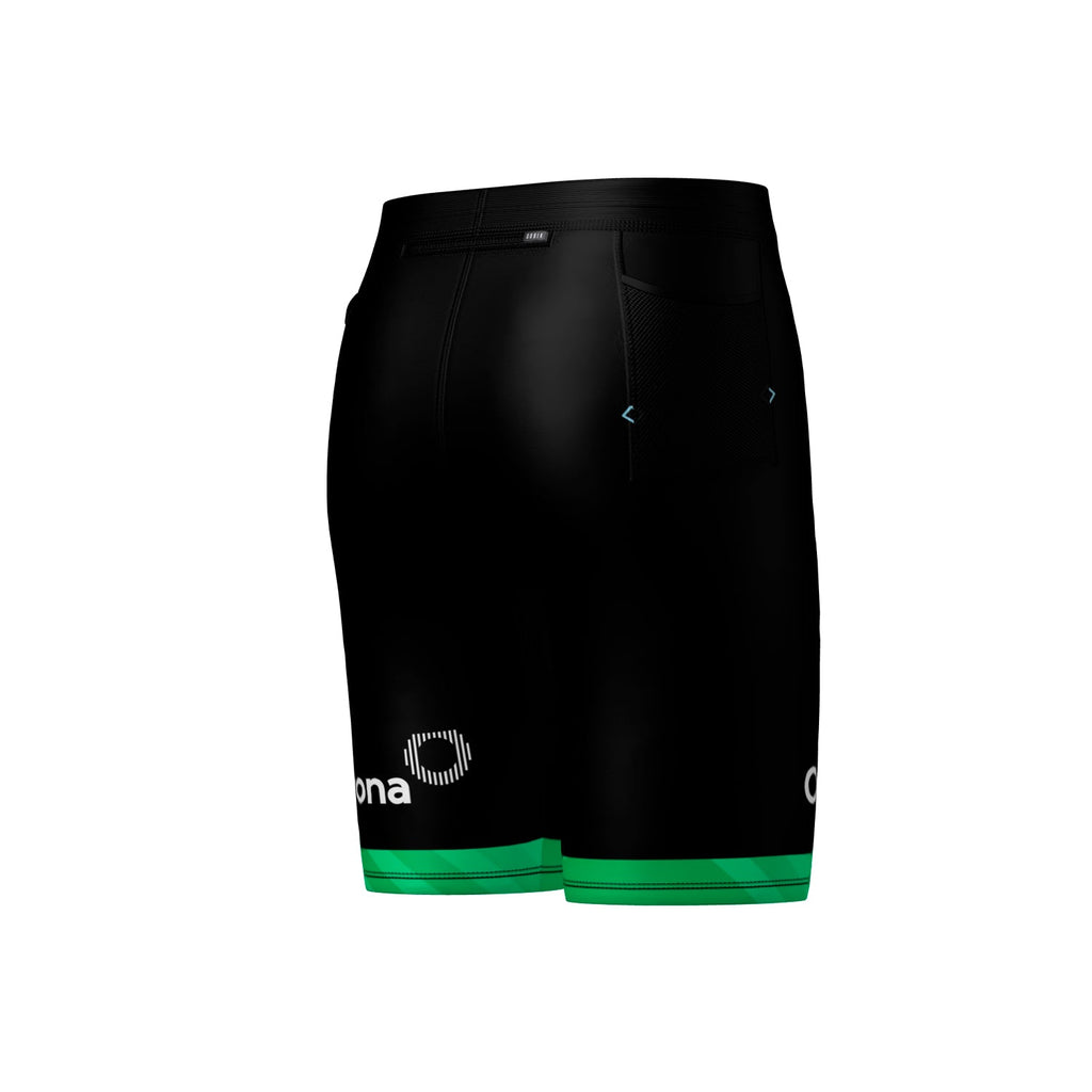 MALLA CORTA FLASH HOMBRE ORONA 23