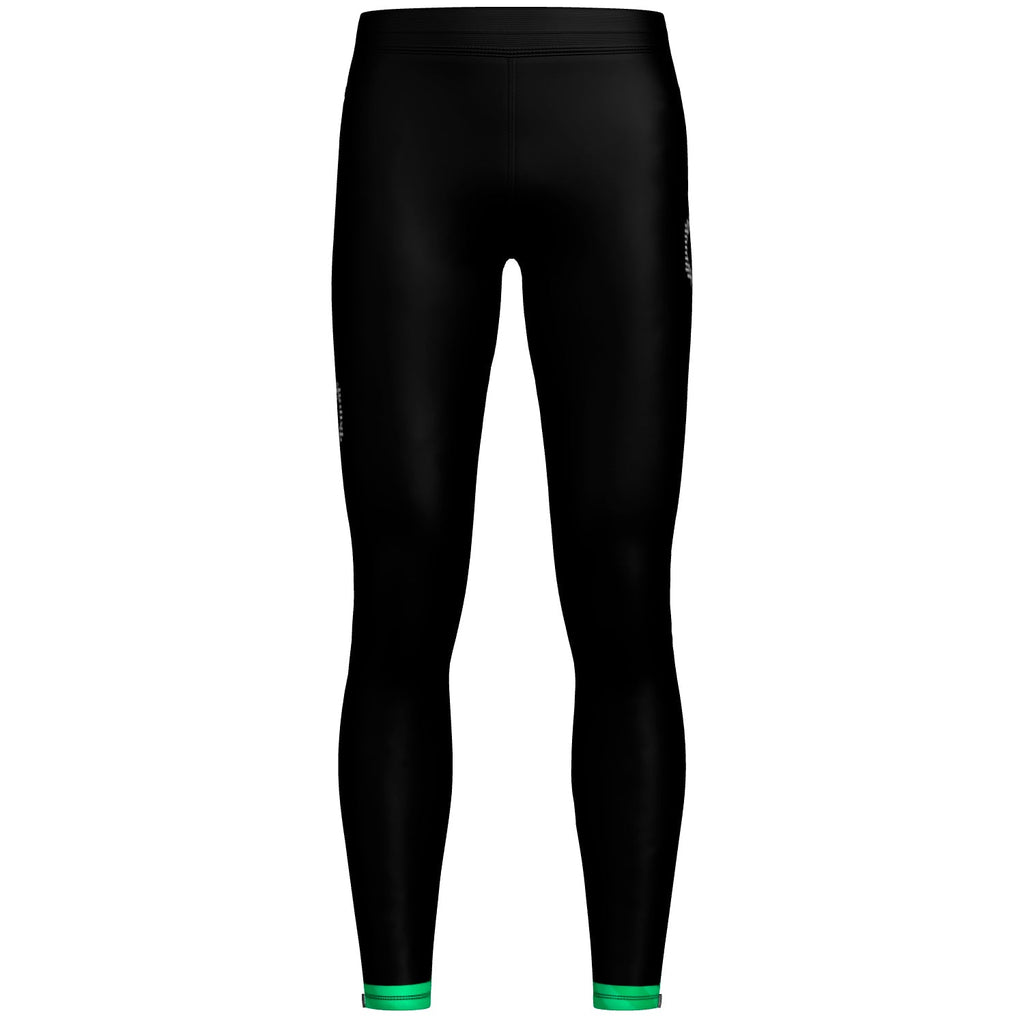 MALLA LARGA FLASH HOMBRE ORONA 23