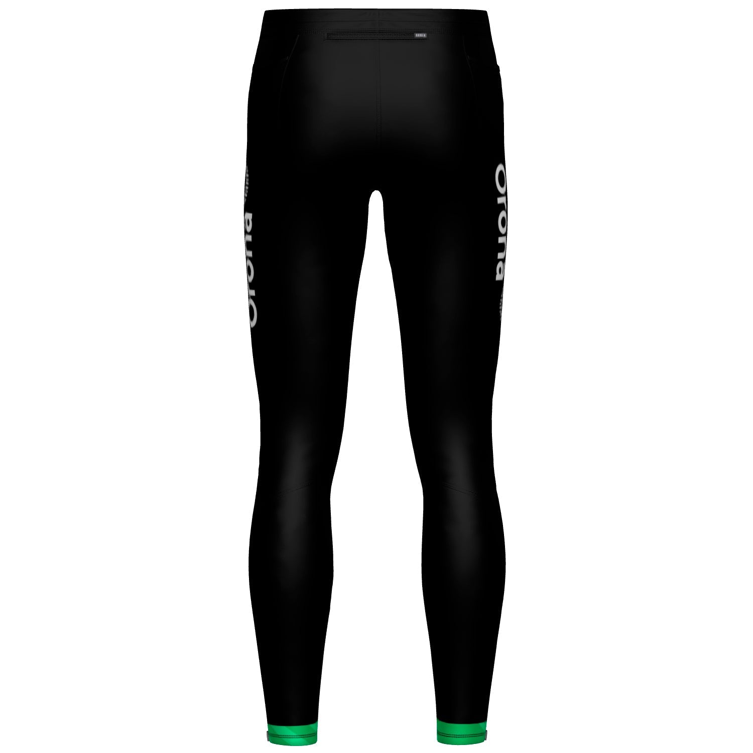 MALLA LARGA FLASH HOMBRE ORONA 23
