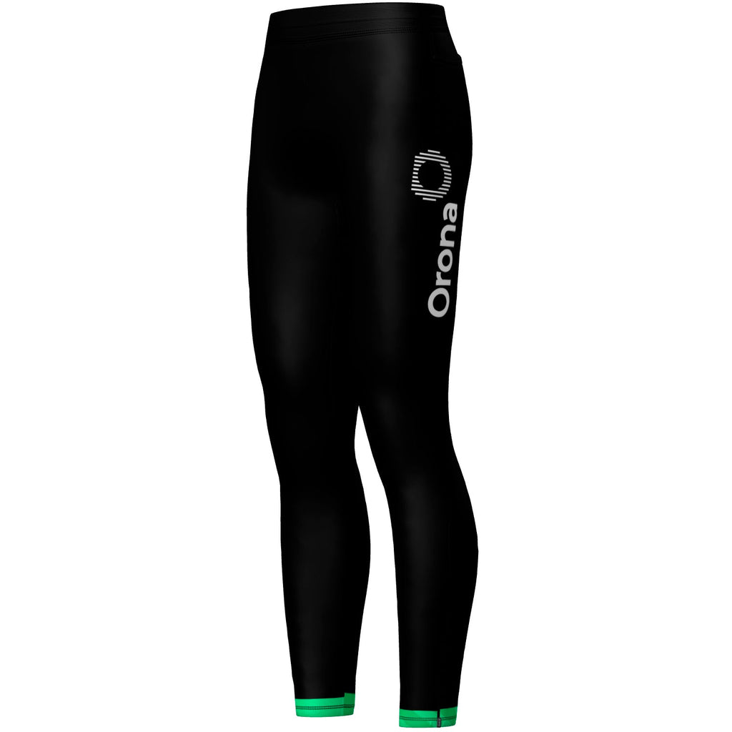 MALLA LARGA FLASH HOMBRE ORONA 23