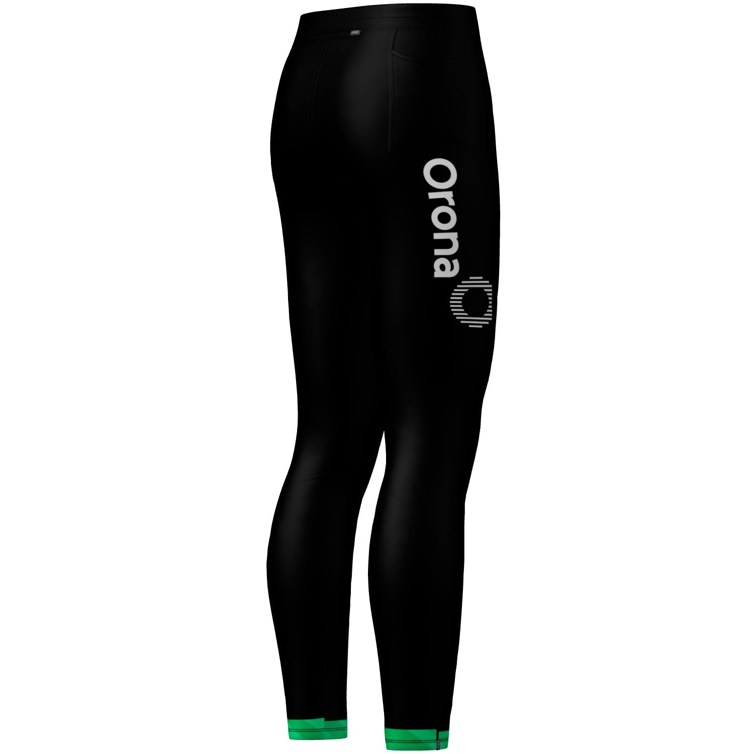 MALLA LARGA FLASH HOMBRE ORONA 23