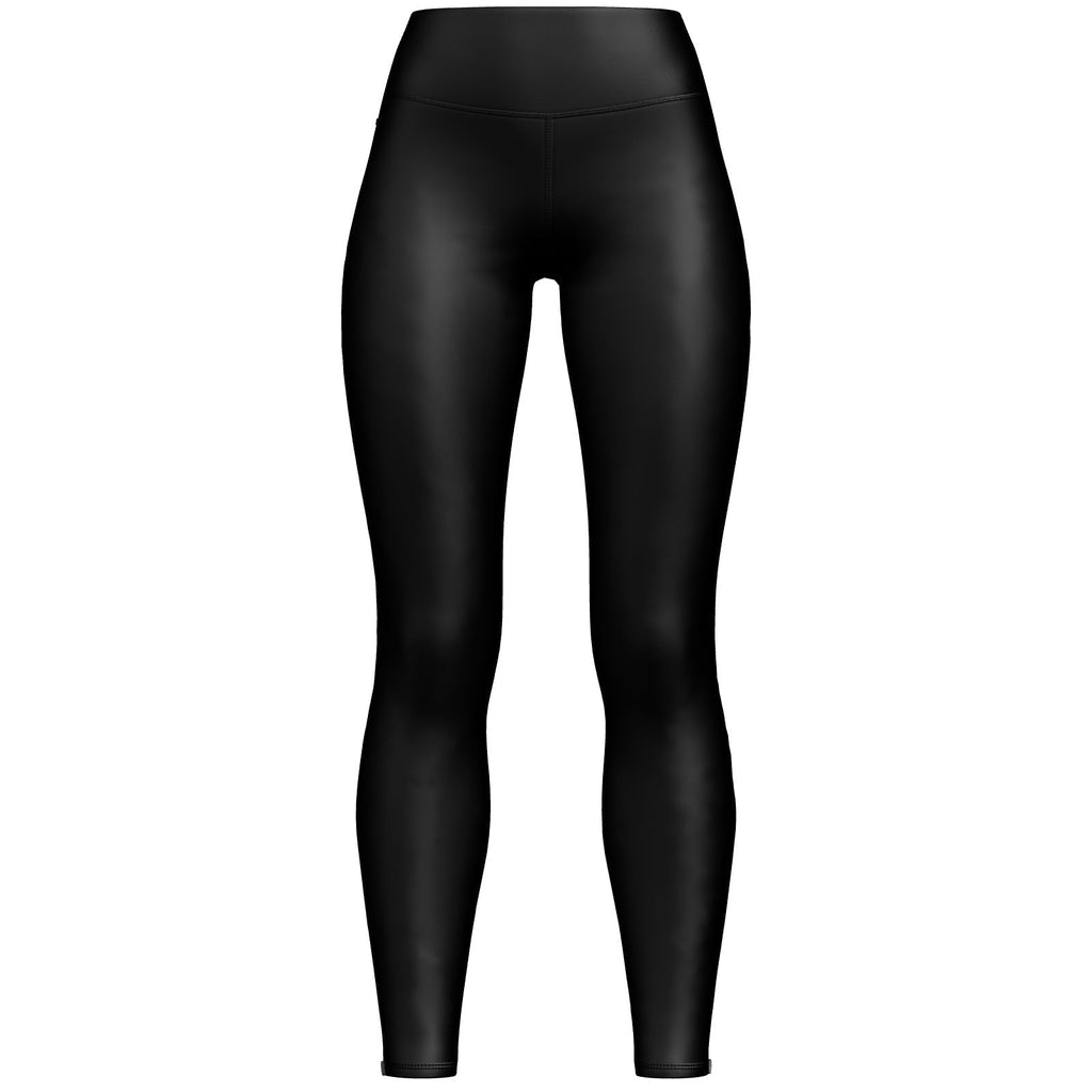 MALLAS LARGAS FLASH MUJER