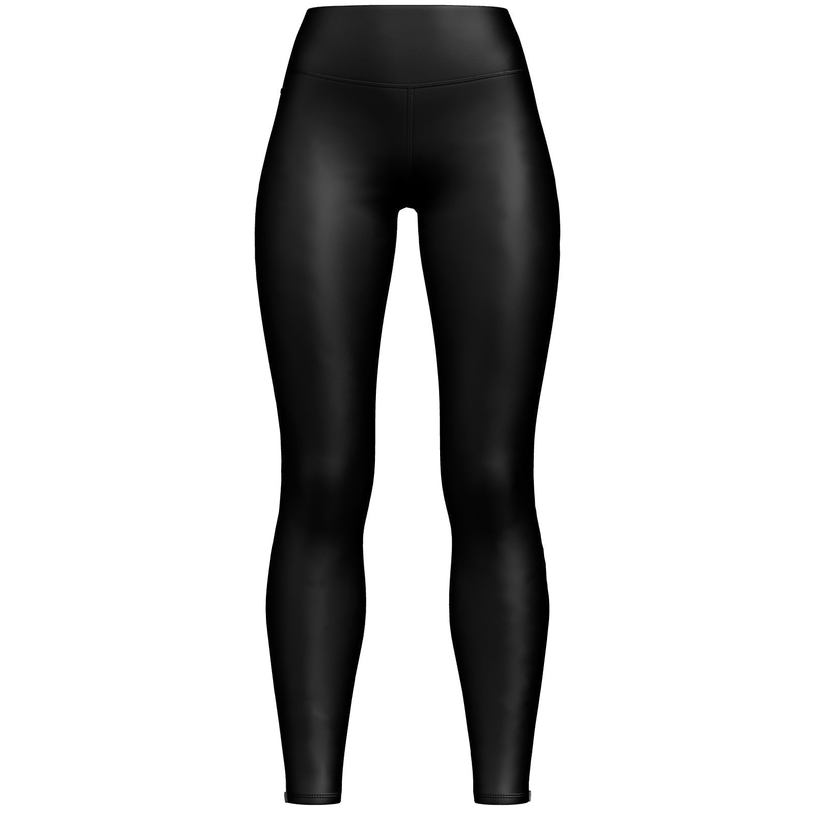 MALLAS LARGAS FLASH MUJER