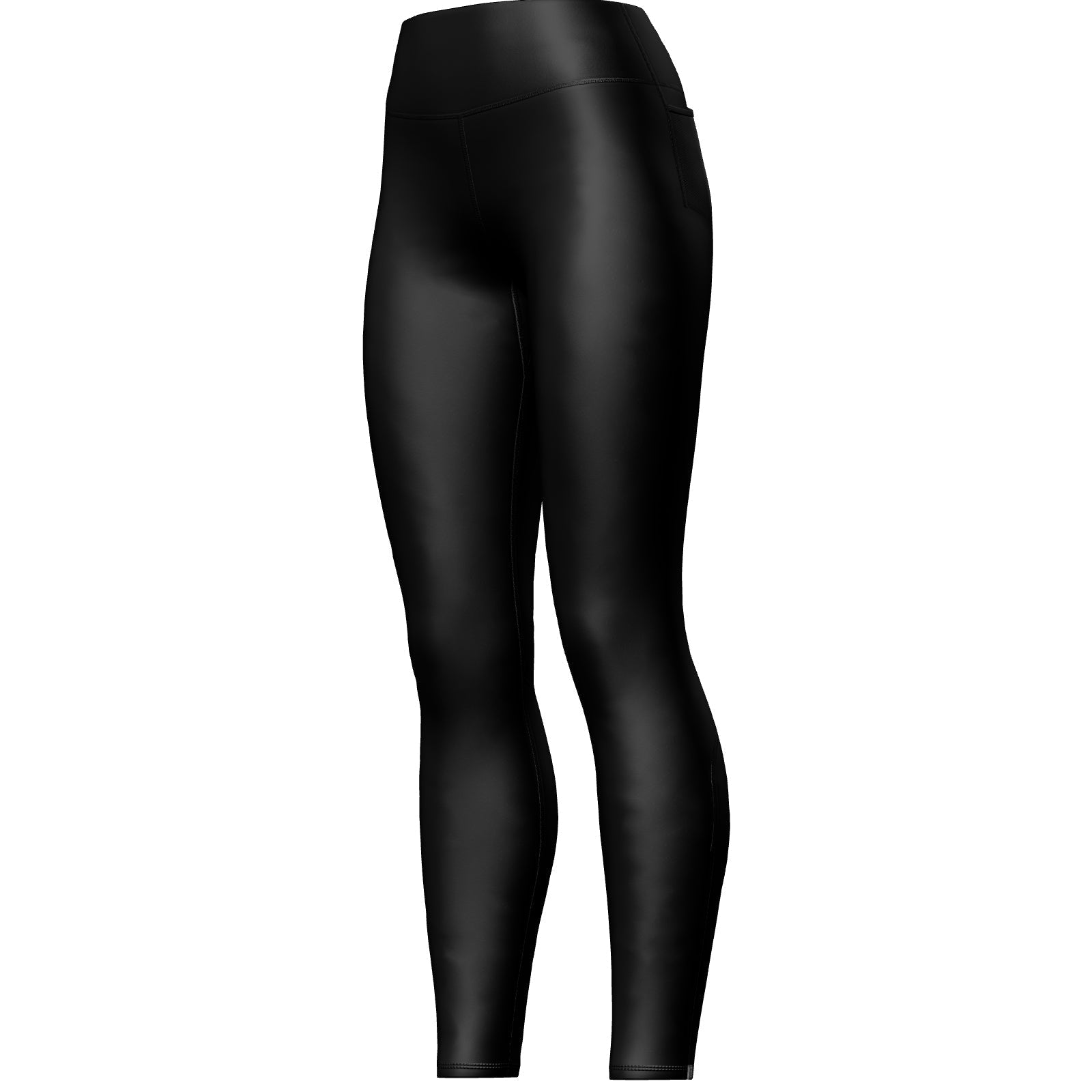 MALLAS LARGAS FLASH MUJER